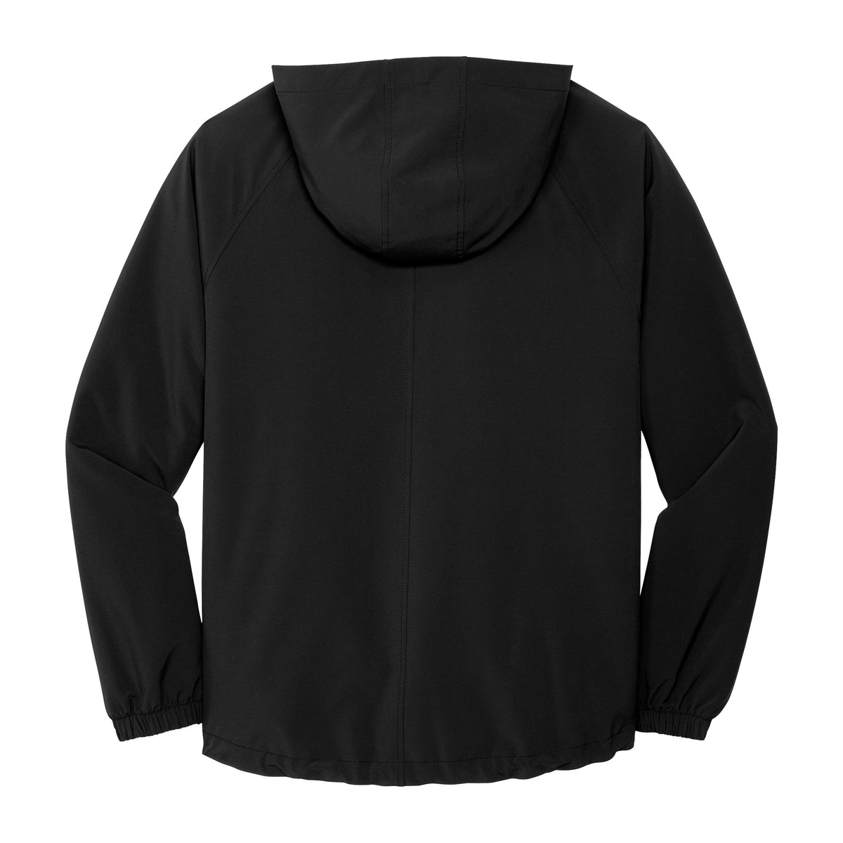 C2516W OGIO Ladies Connection Anorak