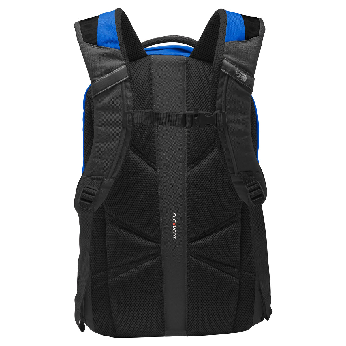 C1924 The North Face Groundwork Backpack