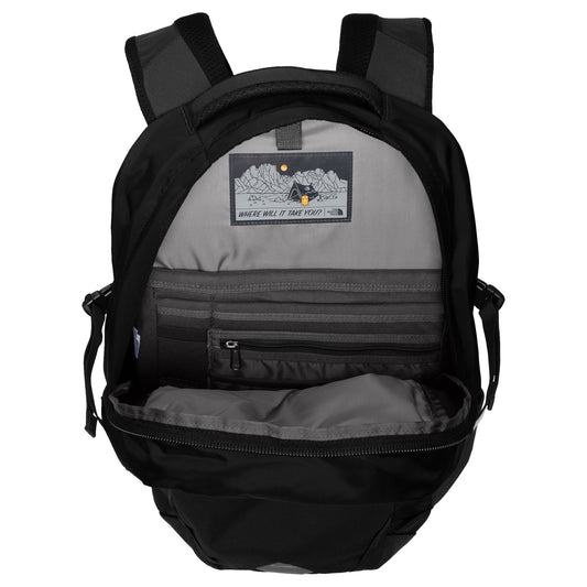C1922 The North Face Fall Line Backpack