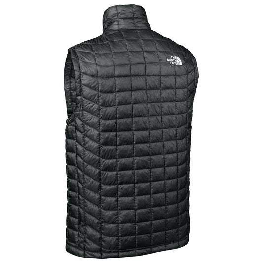 C1849M The North Face Mens Thermoball Trekker Vest
