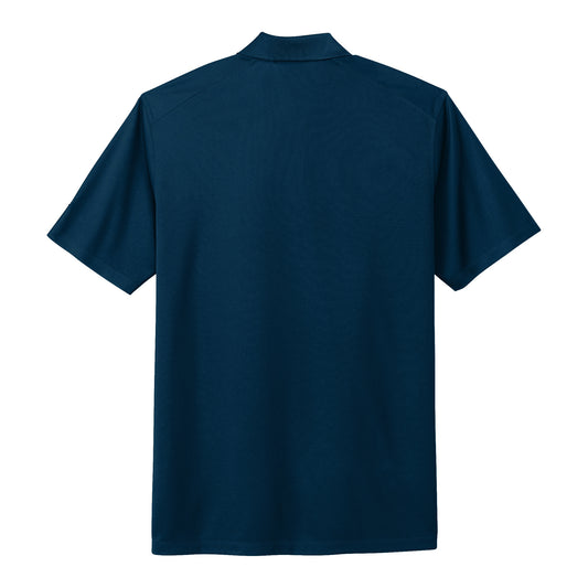 C2204M Nike Mens Dri-Fit Micro Pique 2.0 Polo
