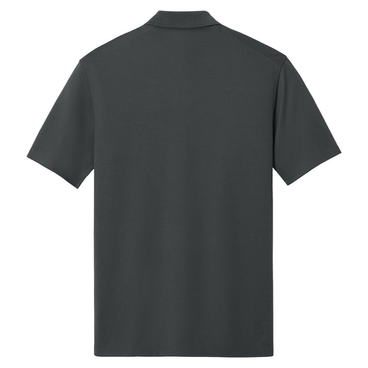 C2206 Nike Mens Dri-Fit Micro Pique 2.0 Pocket Polo