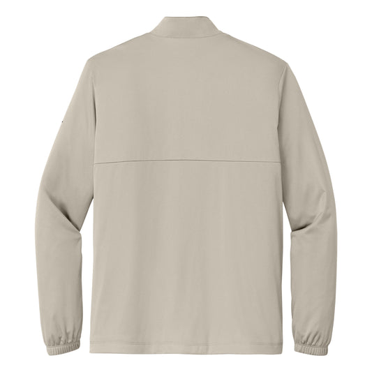 C2340 Nike Mens Storm-FIT Full-Zip Jacket