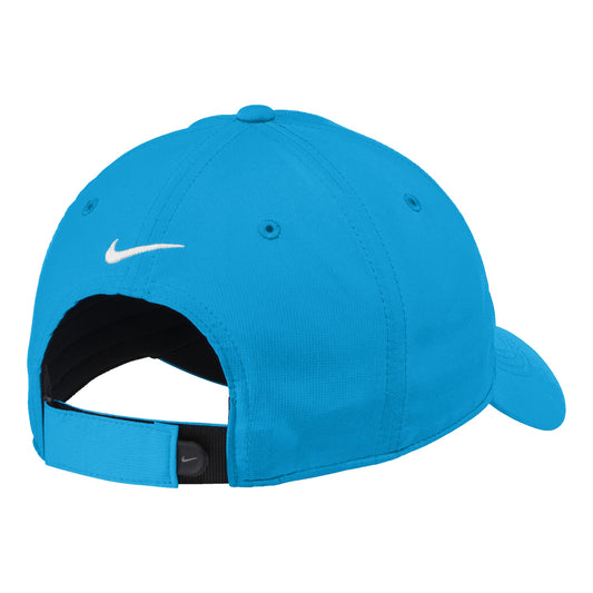 C2358 Nike Dri-FIT Tech Fine-Ripstop Cap