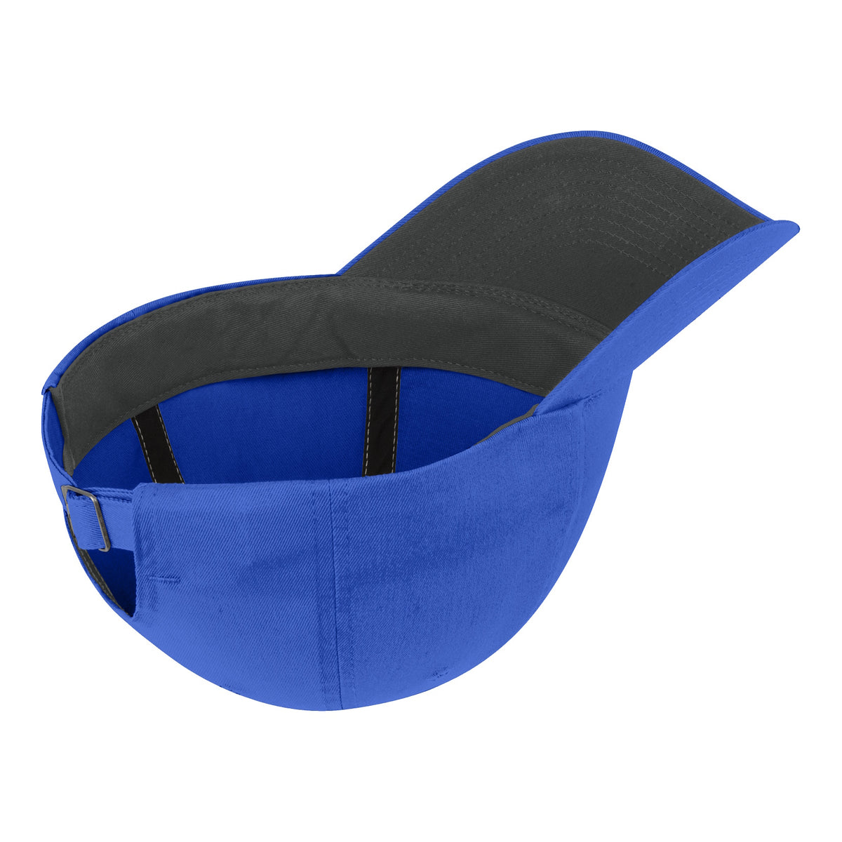 C2029 Nike Unstuctured Twill Cap