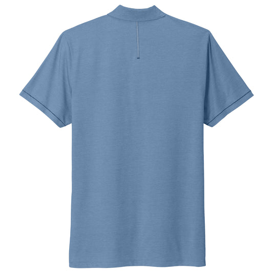 C2415 OGIO Mens Code Stretch Polo