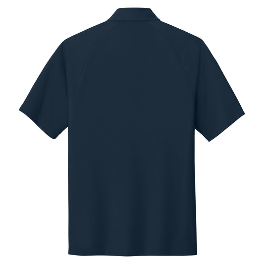 C2519M OGIO Mens Envision Polo