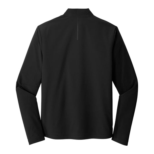 C2516M OGIO Mens Connection Full-Zip Jacket