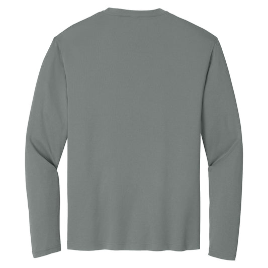 C2246M Sport-Tek Mens Long Sleeve Competitor Tee
