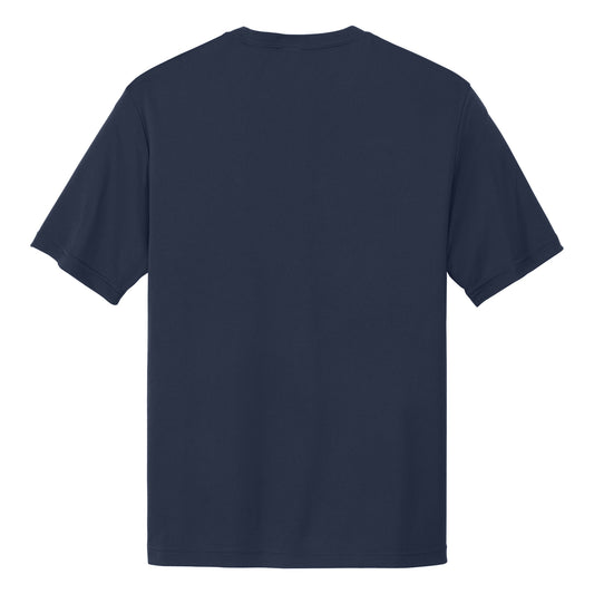 C1549 Sport-Tek Mens Competitor Tee