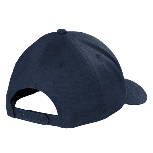 C2657 TravisMathew FOMO Novelty Cap