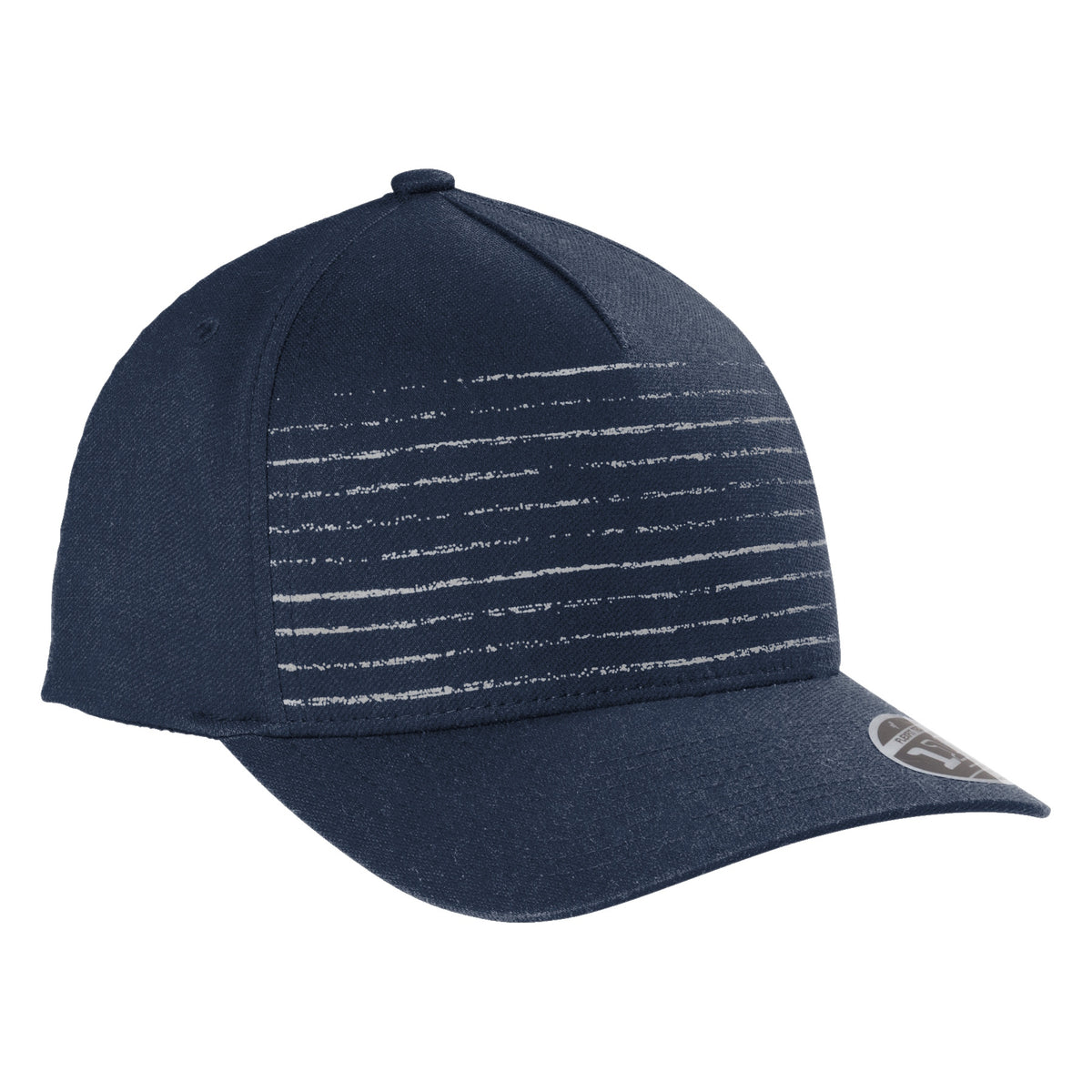 C2657 TravisMathew FOMO Novelty Cap