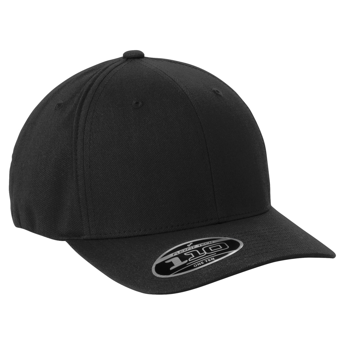C2452 TravisMathew FOMO Solid Cap