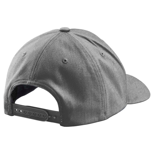 C2452 TravisMathew FOMO Solid Cap