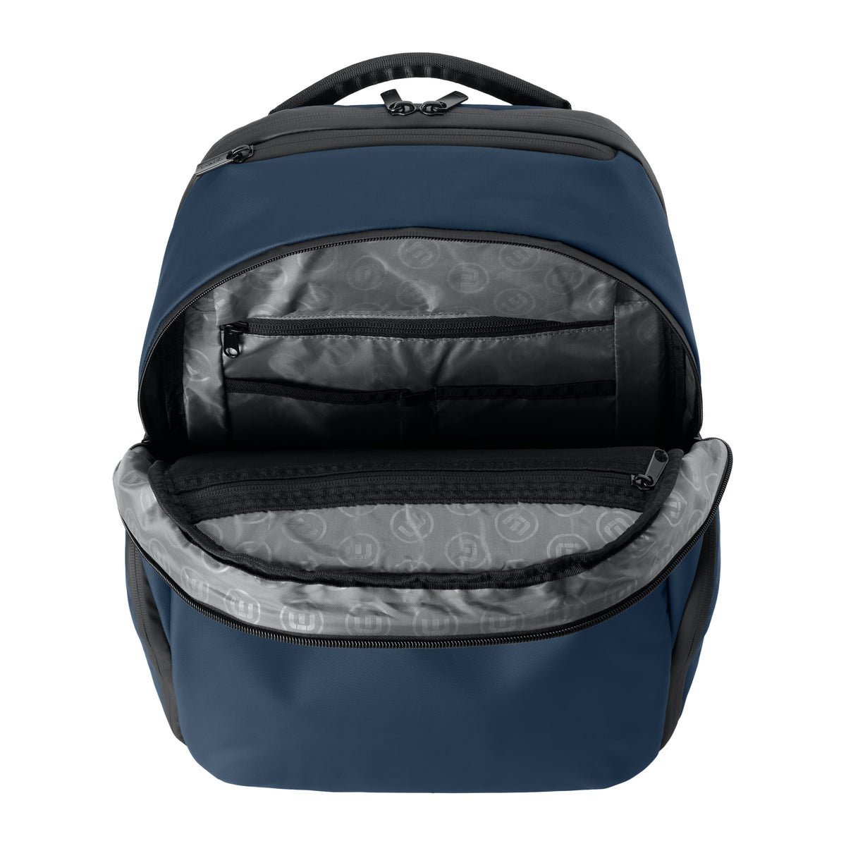 C2541 TravisMathew Recess Backpack