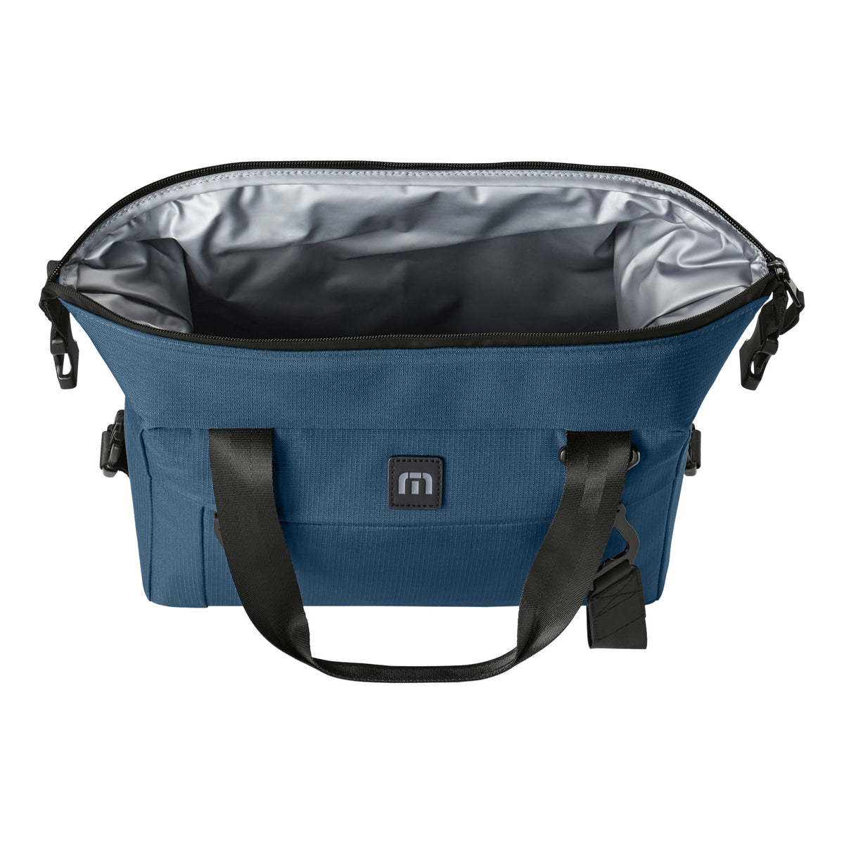 C2578 TravisMathew Chill'n 12 Can Cooler