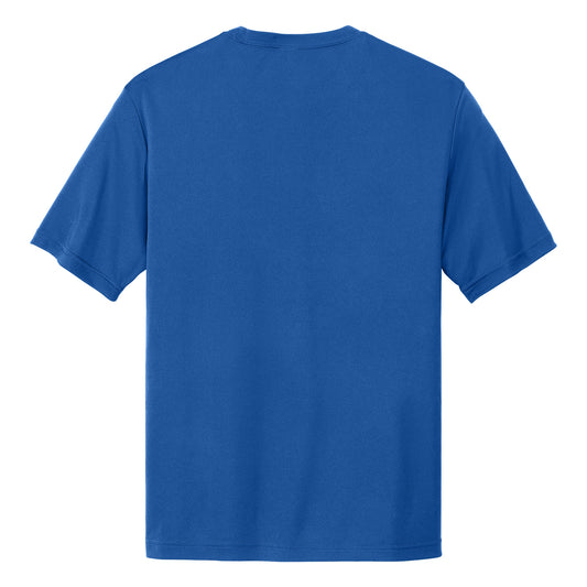 C2245 Sport-Tek Mens Tall Competitor Tee