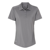 C2326W Women's Ultimate Solid Polo