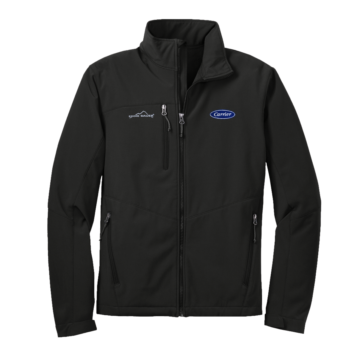 【XL】The Ennoy Professional SHELL JACKET XL】The Ennoy Professional SHELL JACKET Men's Coal Shell Ski