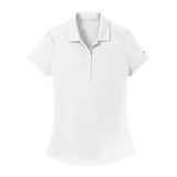C1715W Ladies Smooth Performance Modern Fit Polo