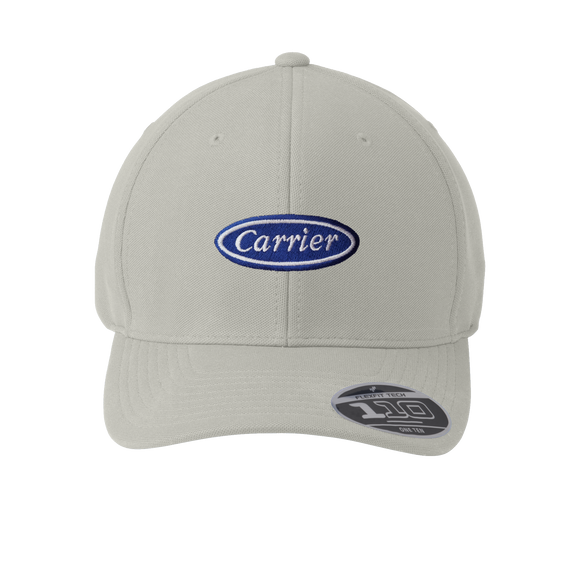 C1817 Flexfit Cool & Dry Mini Pique Cap