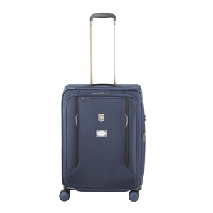 C2040 Werks Traveler Softsided Medium Case