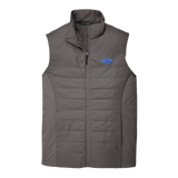 C1903M Mens Collective Insulated Vest