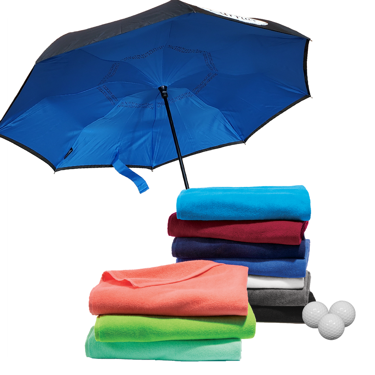 Outdoor & Sport