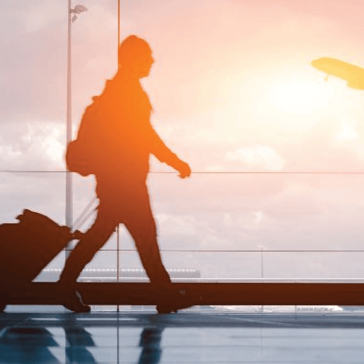 Travel