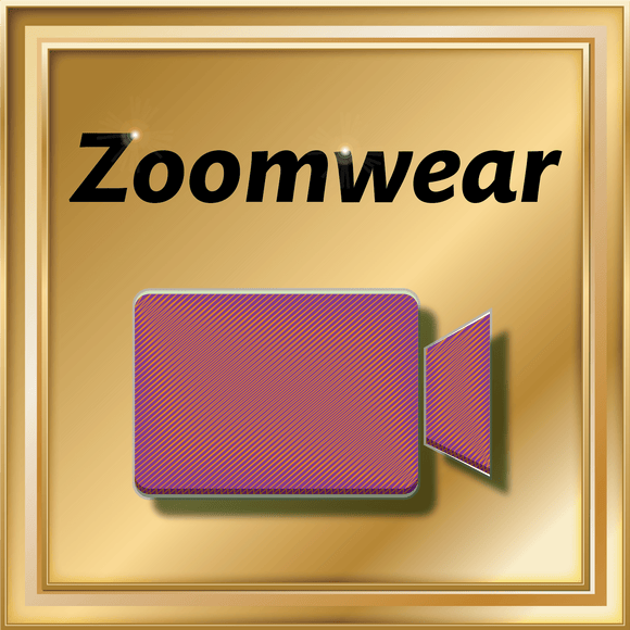 Zoomwear