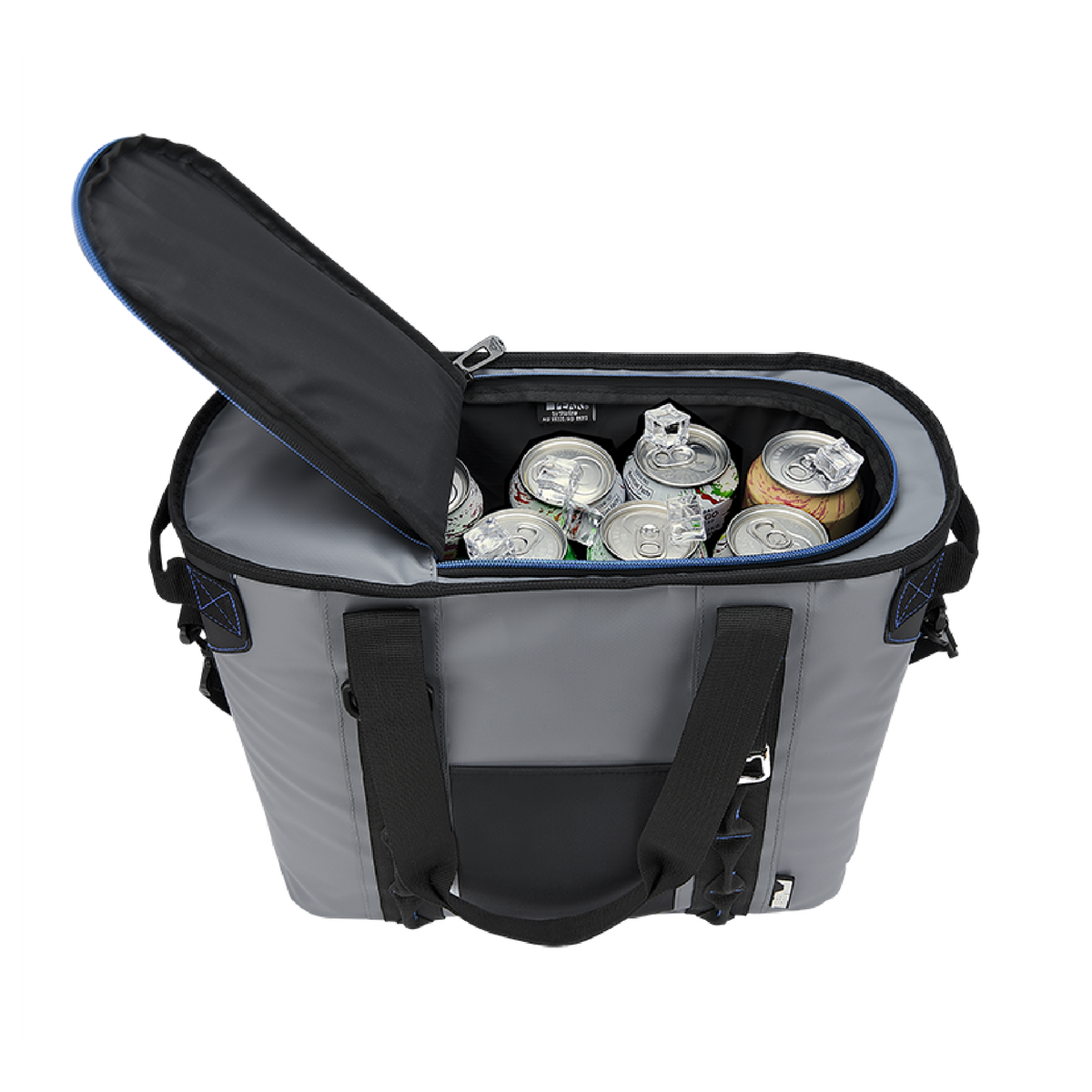 Coolers