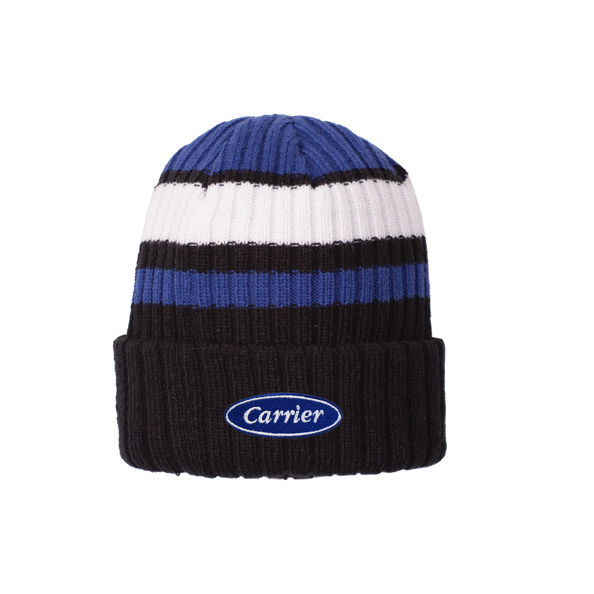 Beanies