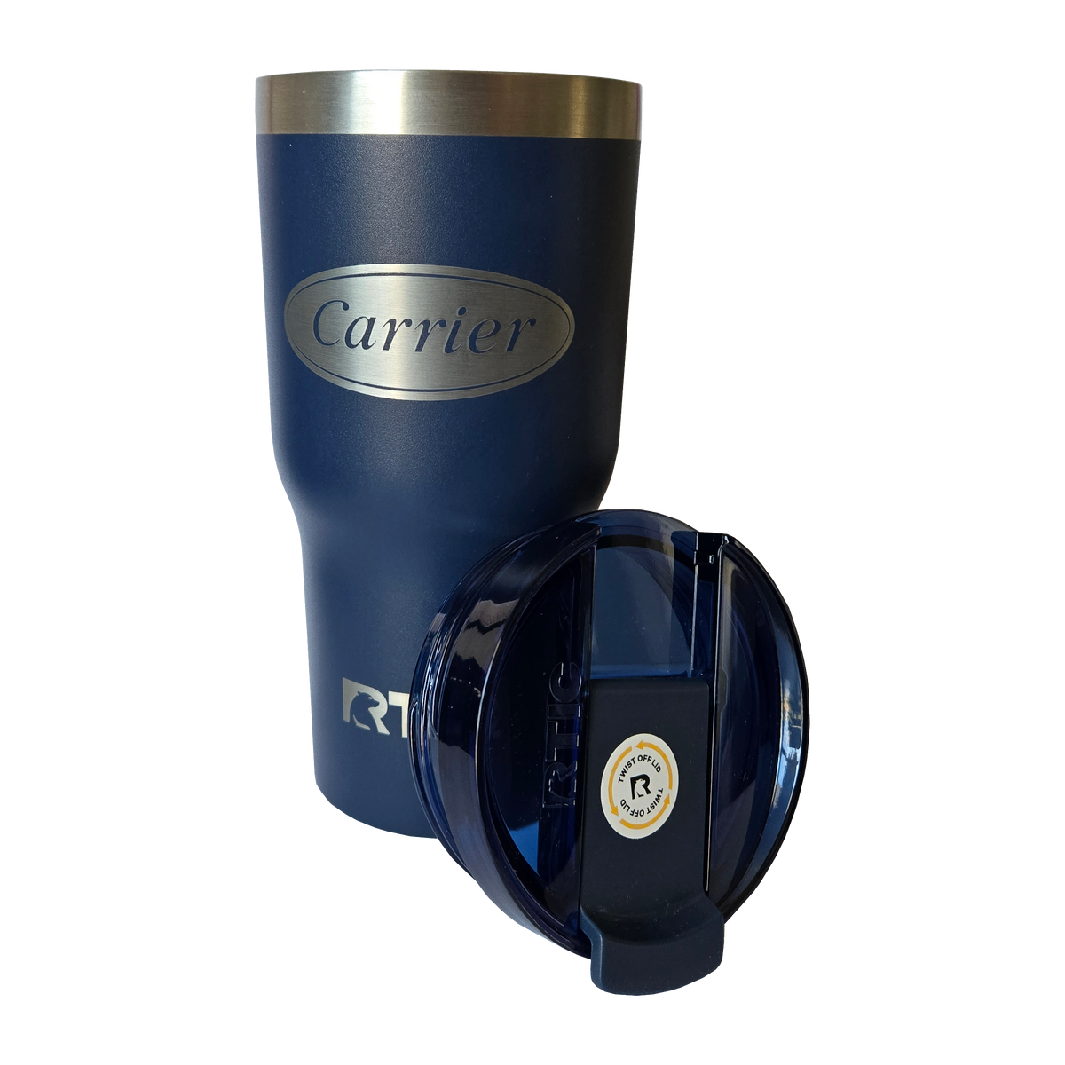 Drinkware