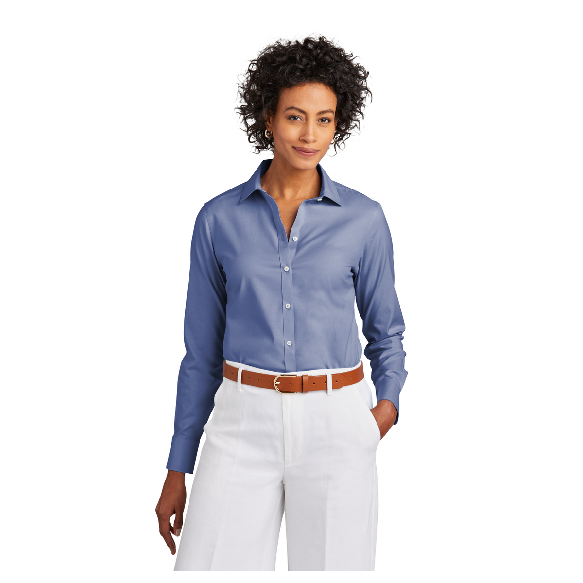 Women's Blouses