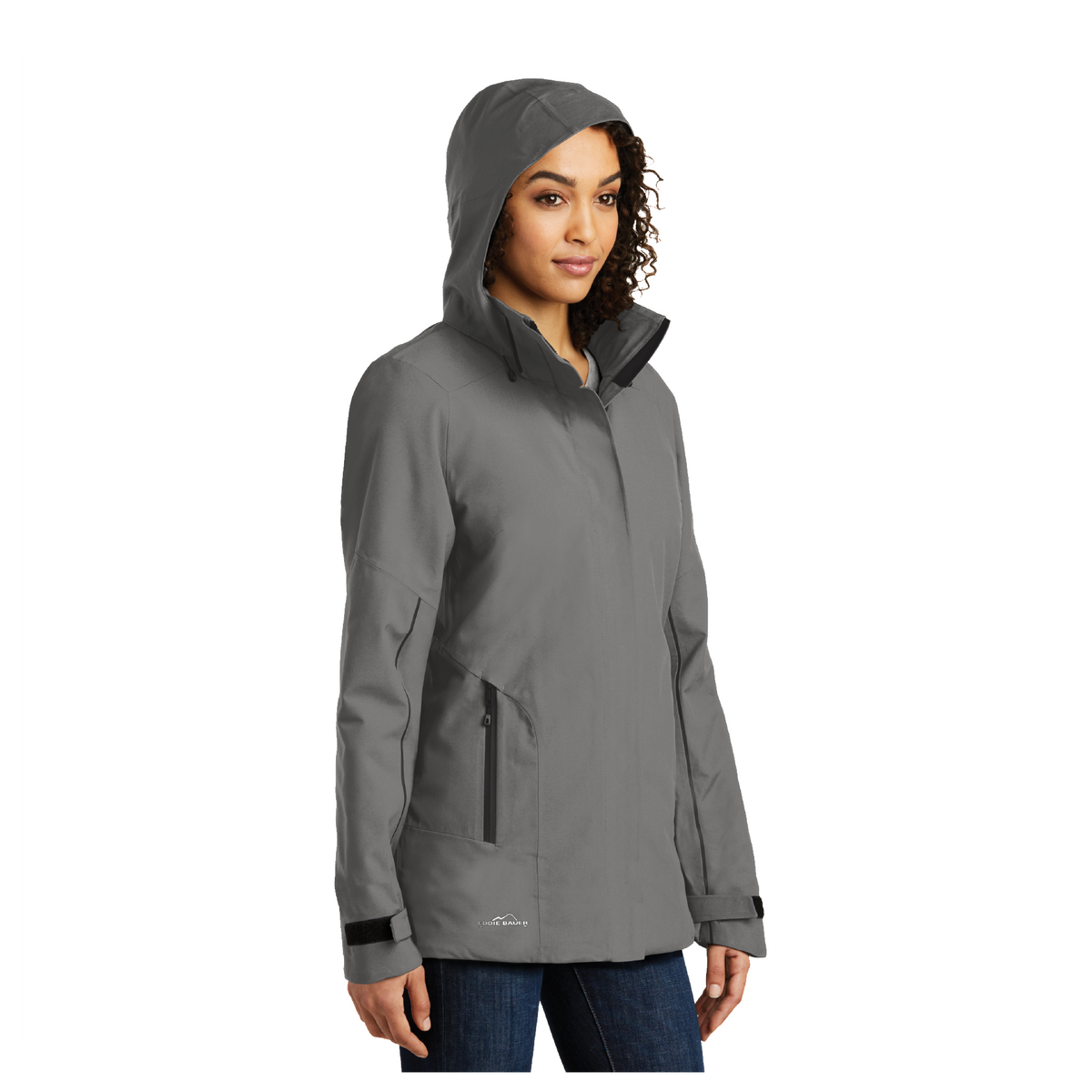 Women's Jackets