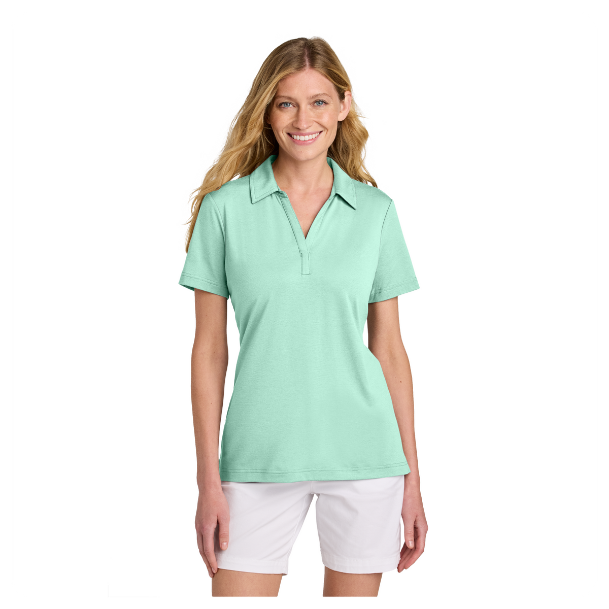 Women's Polos