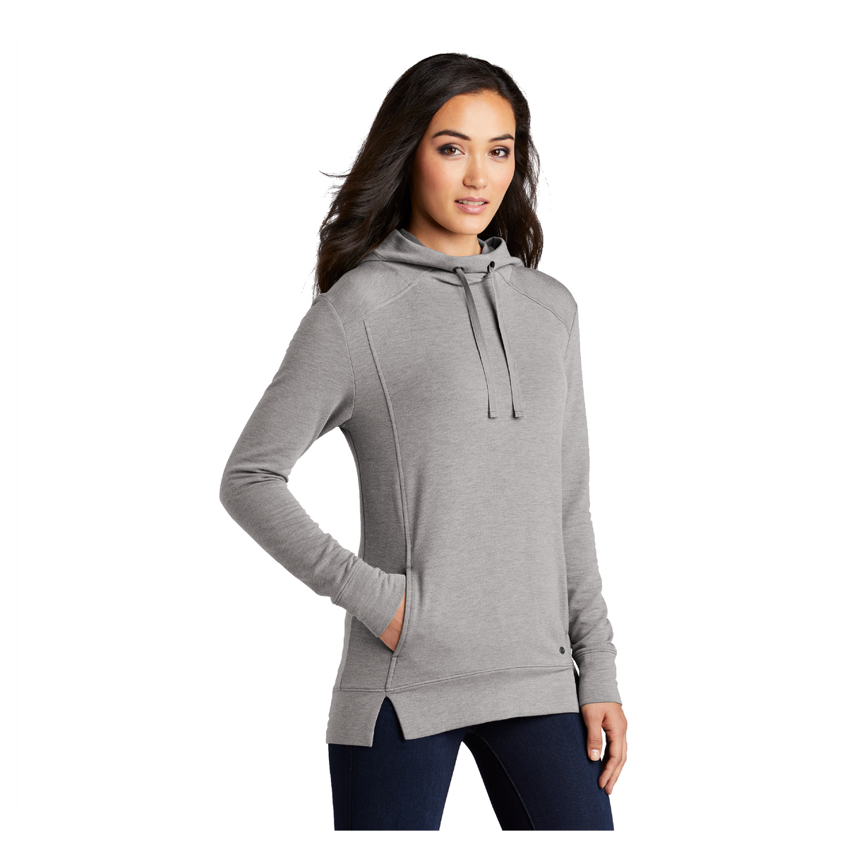 Women's Sweatshirts
