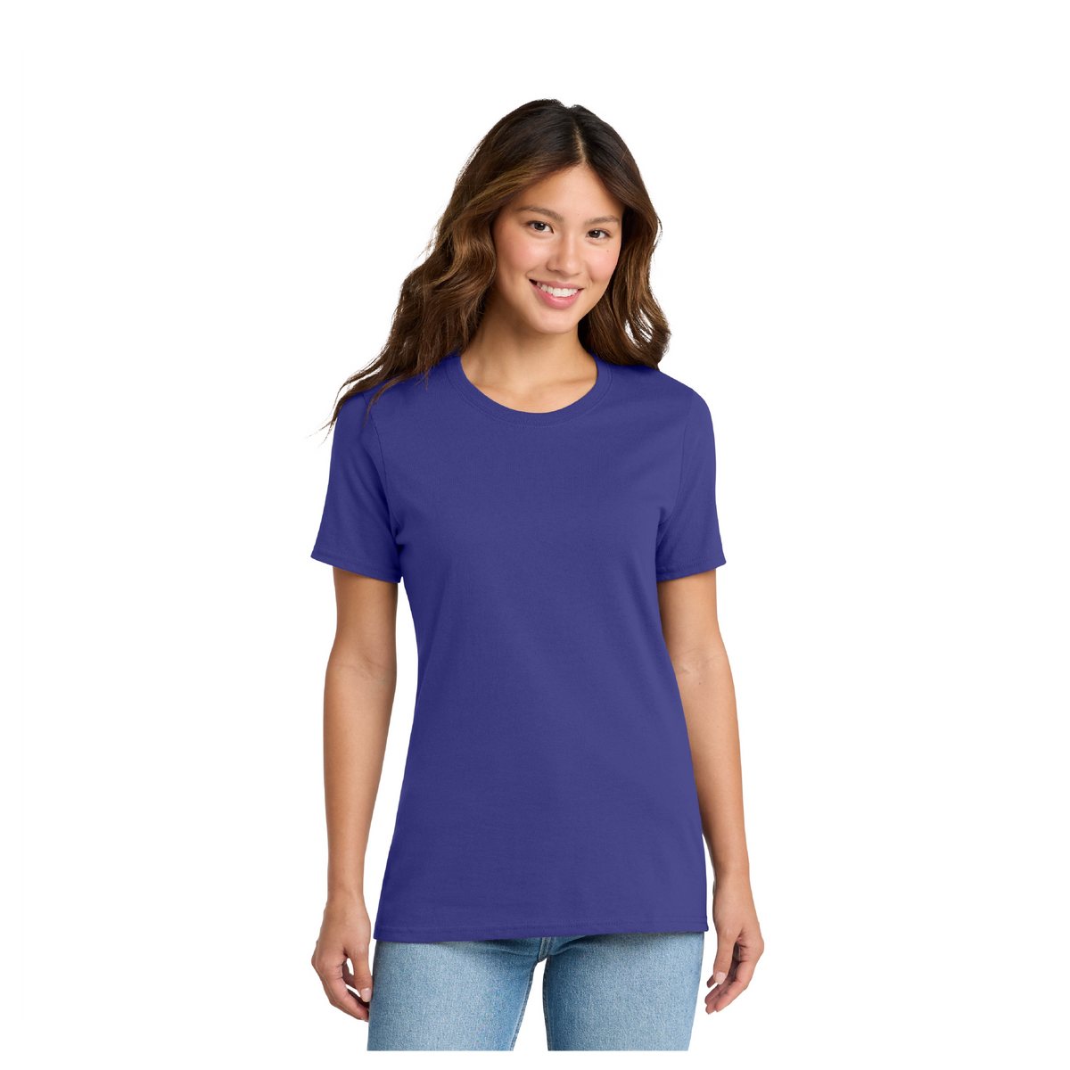 Women's T-Shirts