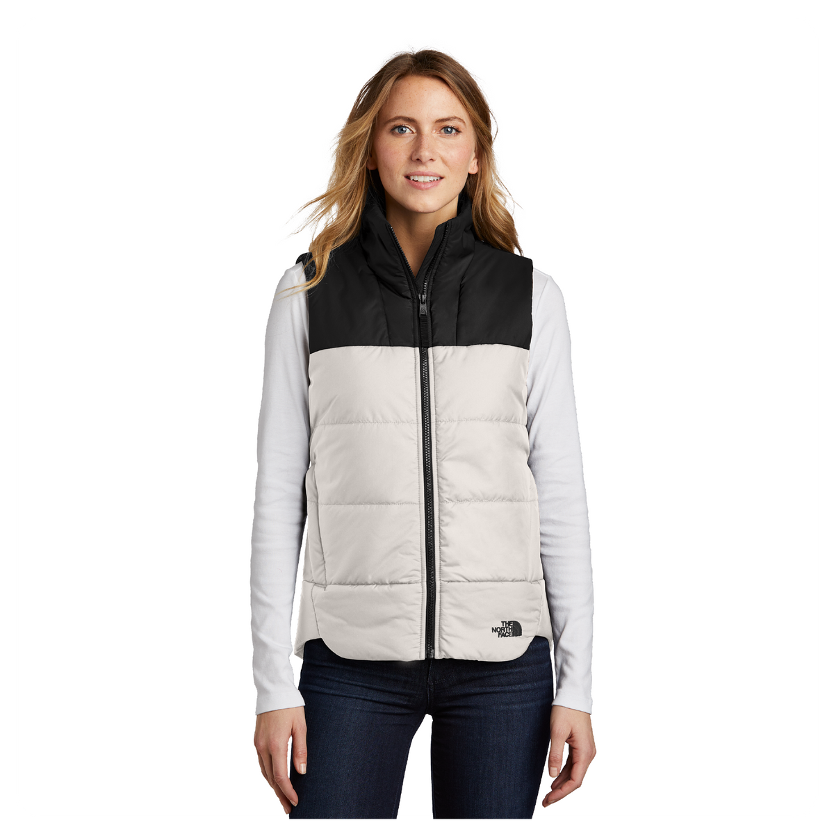 Women's Vest