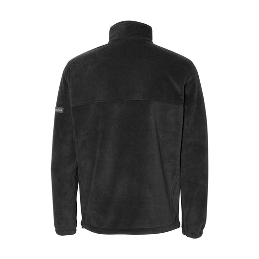 C2470W Columbia Ladies Benton Springs Fleece