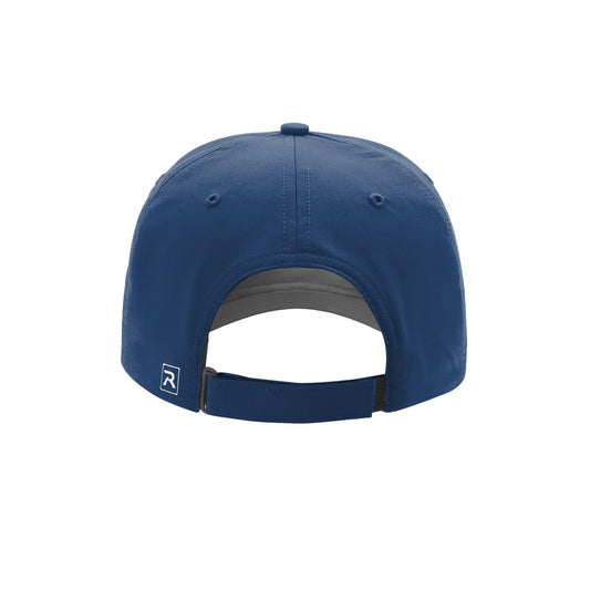 C2652 Richardson Relaxed Performance Lite
