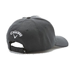 C1840 Callaway Tour Performance Cap