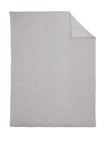C2405 Port & Co Oversized Core Fleece Sweatshirt Blanket