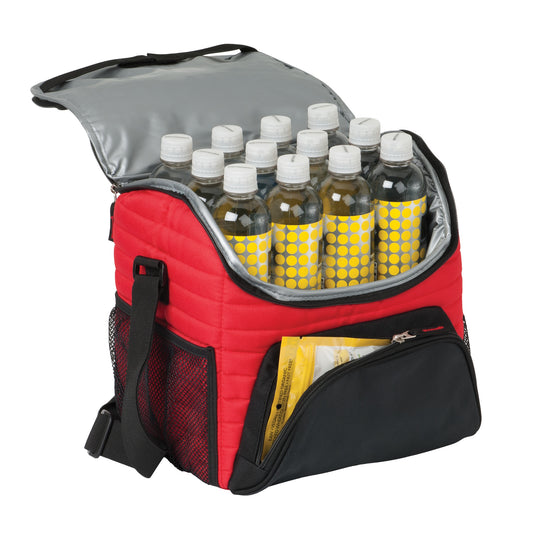 C1725 OGIO Chill 18-24 Can Cooler