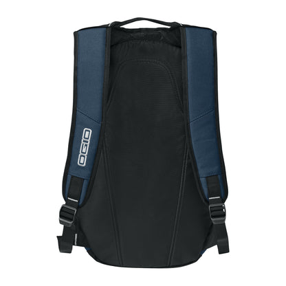 C2548 OGIO Marshall Pack