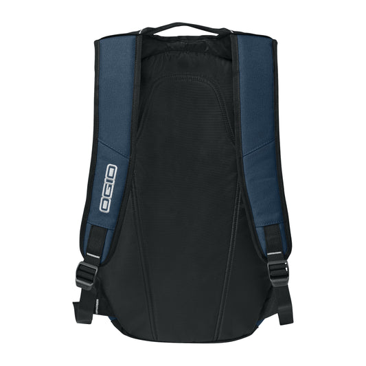 C2548 OGIO Marshall Pack