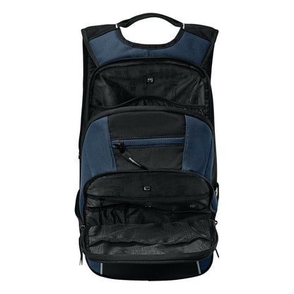 C2548 OGIO Marshall Pack