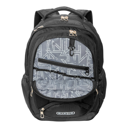 C2547 OGIO Bullion Pack