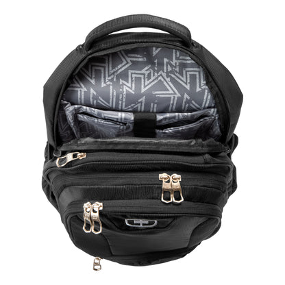 C2547 OGIO Bullion Pack