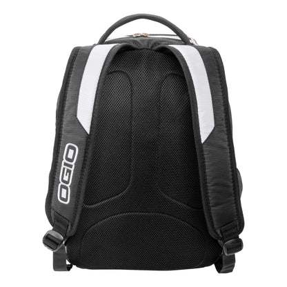 C2547 OGIO Bullion Pack